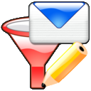 spam_filtering_write_128.ico